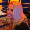 Sarah B.